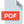 PDF Icon