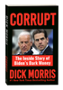 Corrupt: The Inside Story of Biden's Dark Money