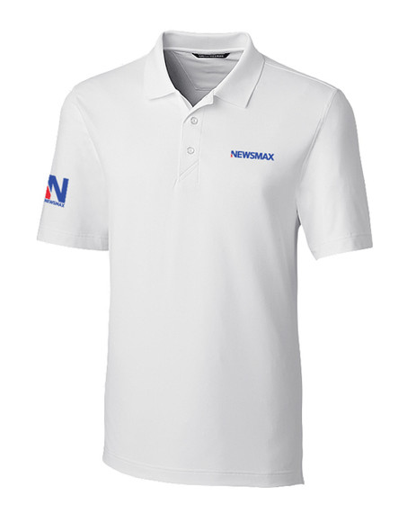 Gajess / 新品・未使用 Kanon Logo Polo Knit Kanon Logo Polo Knit | Gajess