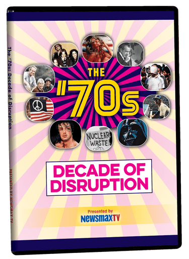 The-70s-DVD__19697.1689362651.