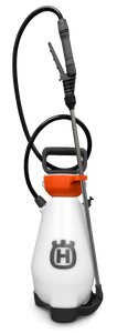 HUSQVARNA HAND HELD SPRAYER 2 GALLON HUSQVARNA HAND HELD SPRAYER 2 GALLON