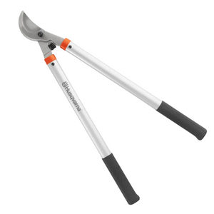 HUSQVARNA 32" LOPPER SHEARS #599633302 HUSQVARNA 32" LOPPER SHEARS #599633302