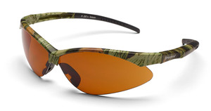 HUSQVARNA PROTECTIVE GLASSES (SAVANNAH) HUSQVARNA PROTECTIVE GLASSES (SAVANNAH)
