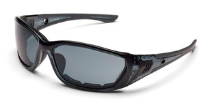 HUSQVARNA PROTECTIVE GLASSES (FORTRESS) HUSQVARNA PROTECTIVE GLASSES (FORTRESS)