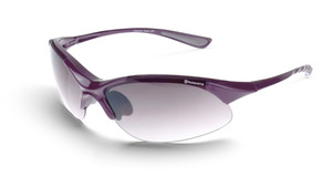 HUSQVARNA PROTECTIVE GLASSES (VIBE) 589752401 HUSQVARNA PROTECTIVE GLASSES (VIBE) 589752401