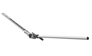 HA860 33" HEDGE TRIMMER ATTACHMENT #596316601 HA860 33" HEDGE TRIMMER ATTACHMENT #596316601