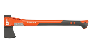 HUSQVARNA A1400 23" COMPOSITE MULTI-PURPOSE AXE #596282101 HUSQVARNA A1400 23" COMPOSITE MULTI-PURPOSE AXE #596282101