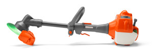 HUSQVARNA TOY TRIMMER 223L