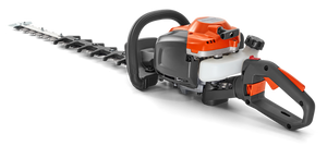 HUSQVARNA MODEL 322HD60 HEDGE TRIMMER HUSQVARNA MODEL 322HD60 HEDGE TRIMMER