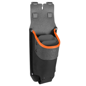 HUSQVARNA FELLING WEDGE TOOL BELT POCKET #593838802 HUSQVARNA FELLING WEDGE TOOL BELT POCKET #593838802