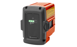 HUSQVARNA BLI22 RECHARGABLE BATTERY #967091703 HUSQVARNA BLI22 RECHARGABLE BATTERY #967091703