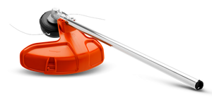 HUSQVARNA 300TA TRIMMER ATTACHMENT HUSQVARNA 300TA TRIMMER ATTACHMENT