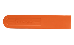 HUSQVARNA CHAINSAW SCABBARD FITS 24"- 28" BARS #596547601