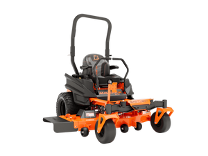 BAD BOY MAVERICK HD KAWASAKI 48" ZERO TURN MOWER BMH48FX691 BAD BOY MAVERICK HD KAWASAKI 48" ZERO TURN MOWER BMH48FX691