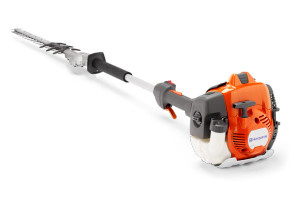 HUSQVARNA 525HF3S HEDGE TRIMMER #967207501 HUSQVARNA 525HF3S HEDGE TRIMMER #967207501