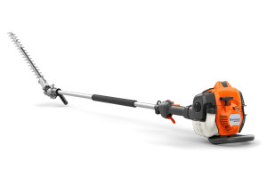 HUSQVARNA 525HE4 HEDGE TRIMMER #967945101 HUSQVARNA 525HE4 HEDGE TRIMMER #967945101
