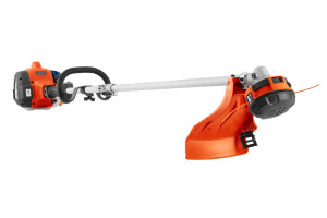 HUSQVARNA 330LK DETACHABLE COMBI-TRIMMER #970545001 HUSQVARNA 330LK DETACHABLE COMBI-TRIMMER #970545001