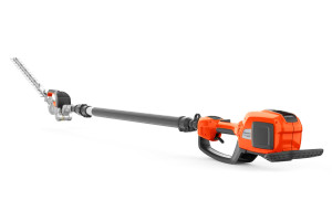 HUSQVARNA 520IHT4 BATTERY POLE HEDGE TRIMMER #967971202 HUSQVARNA 520IHT4 BATTERY POLE HEDGE TRIMMER #967971202