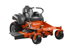 HUSQVARNA MZ54 KAWASAKI 54" ZERO TURN (COMES WITH FREE HITCH AND LOCAL DELIVERY) #970455802 HUSQVARNA MZ54 KAWASAKI 54" ZERO TURN (COMES WITH FREE HITCH AND LOCAL DELIVERY) #970455802
