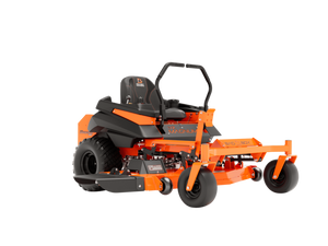 BAD BOY MZ MAGNUM KOHLER 54" ZERO TURN MOWER BMZ54KT724 BAD BOY MZ MAGNUM KOHLER 54" ZERO TURN MOWER BMZ54KT724