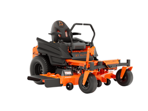 HUSQVARNA XCITE Z345 KOHLER 54