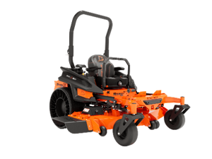 BAD BOY REBEL X KAWASAKI 72" ZERO TURN MOWER BRBXT72385KA BAD BOY REBEL X KAWASAKI 72" ZERO TURN MOWER BRBXT72385KA