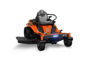 HUSQVARNA XCITE Z375 KOHLER 60" ZERO TURN MOWER #970650302 HUSQVARNA XCITE Z375 KOHLER 60" ZERO TURN MOWER #970650302