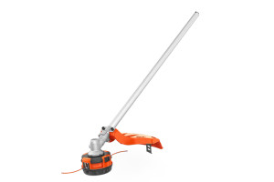 HUSQVARNA TA320 LK STRING TRIMMER ATTACHMENT HUSQVARNA TA320 LK STRING TRIMMER ATTACHMENT