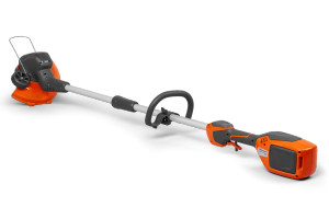 HUSQVARNA 110iL BATTERY TRIMMER (KIT) #970531208 HUSQVARNA 110iL BATTERY TRIMMER (KIT) #970531208