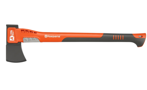 HUSQVARNA A1400 23" COMPOSITE MULTI-PURPOSE AXE #596282101