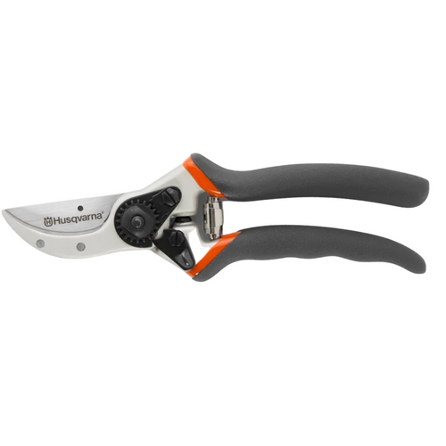 HUSQVARNA TECHNICAL HAND PRUNER #599633201