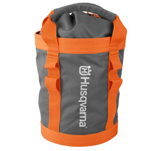 HUSQVARNA ROPE STORAGE BAG #596936301