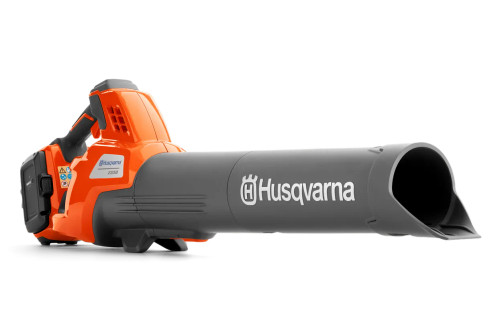 HUSQVARNA 230IB BATTERY POWERED BLOWER #970480201