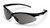 HUSQVARNA PROTECTIVE GLASSES (TORQUE)