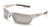 HUSQVARNA PROTECTIVE GLASSES (REVOLUTION)