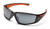 HUSQVARNA PROTECTIVE GLASSES (LEGACY)