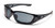 HUSQVARNA PROTECTIVE GLASSES (FORTRESS)