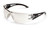 HUSQVARNA PROTECTIVE GLASSES (FLEX-POLARIZED)