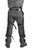 HUSQVARNA PROTECTIVE CHAPS (FUNCTIONAL) SIZE: 36/38 BACK VIEW