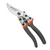 HUSQVARNA FUNCTIONAL HAND PRUNER #599633101 HUSQVARNA FUNCTIONAL HAND PRUNER #599633101