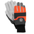 HUSQVARNA FUNCTIONAL WORK GLOVES WITH SAW PROTECTION (SIZE LARGE) #596280510