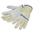 HUSQVARNA XTREME DUTY GLOVES (SIZE LARGE) #531300274