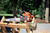 HUSQVARNA CHAINSAW MODEL 130 16" BAR HUSQVARNA CHAINSAW MODEL 130 16" BAR