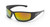 HUSQVARNA PROTECTIVE GLASSES (FREESTYLE FIRE)