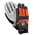 HUSQVARNA TECHNICAL GLOVES WITH SAW PROTECTION (SIZE 10 / XL) #597259610