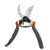 HUSQVARNA TECHNICAL HAND PRUNER #599633201