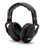 HUSQVARNA PROFESSIONAL HEARING PROTECTOR HUSQVARNA PROFESSIONAL HEARING PROTECTOR