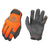 HUSQVARNA FUNCTIONAL WORK GLOVES (SIZE LARGE) #589752102