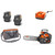 HUSQVARNA CHAINSAW MODEL T540iXP 16" (KIT) #967863704