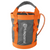 HUSQVARNA ROPE STORAGE BAG #596936301